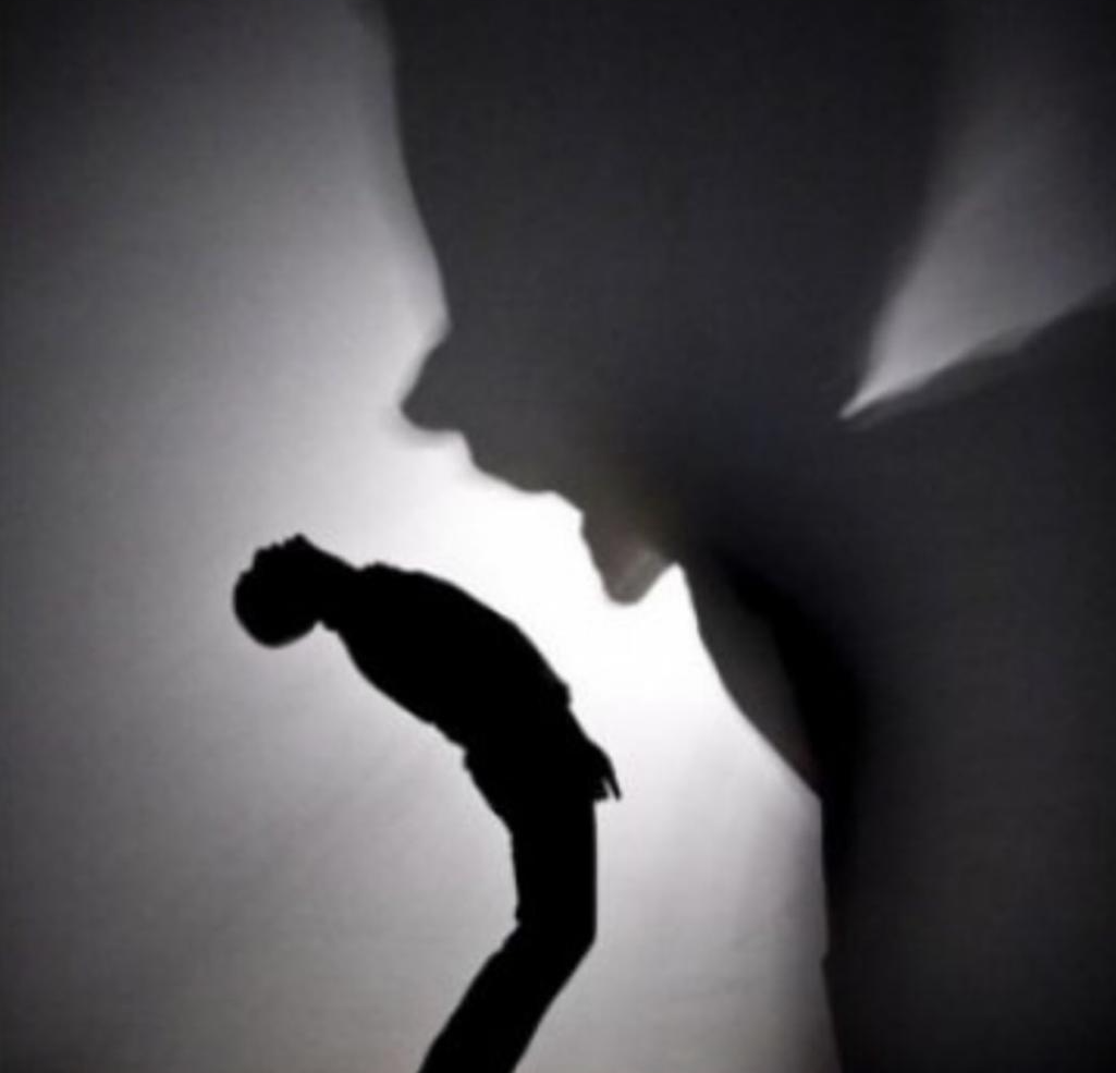 Salud mental: Internaciones crecieron 42% desde 2023