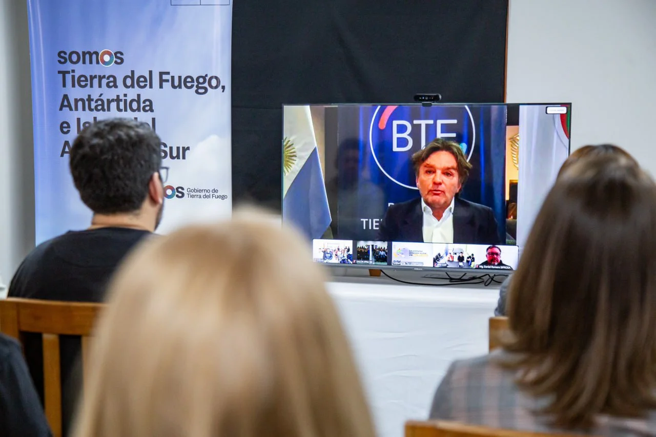 Las medidas que tomó el BTF para aliviar el endeudamiento de las familias de Tierra del Fuego