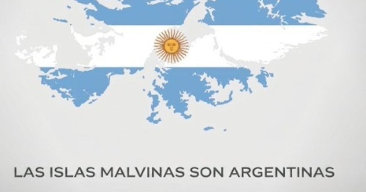 Cautela en el Gobierno tras la advertencia de EEUU de rechazar la postura británica sobre las Islas Malvinas