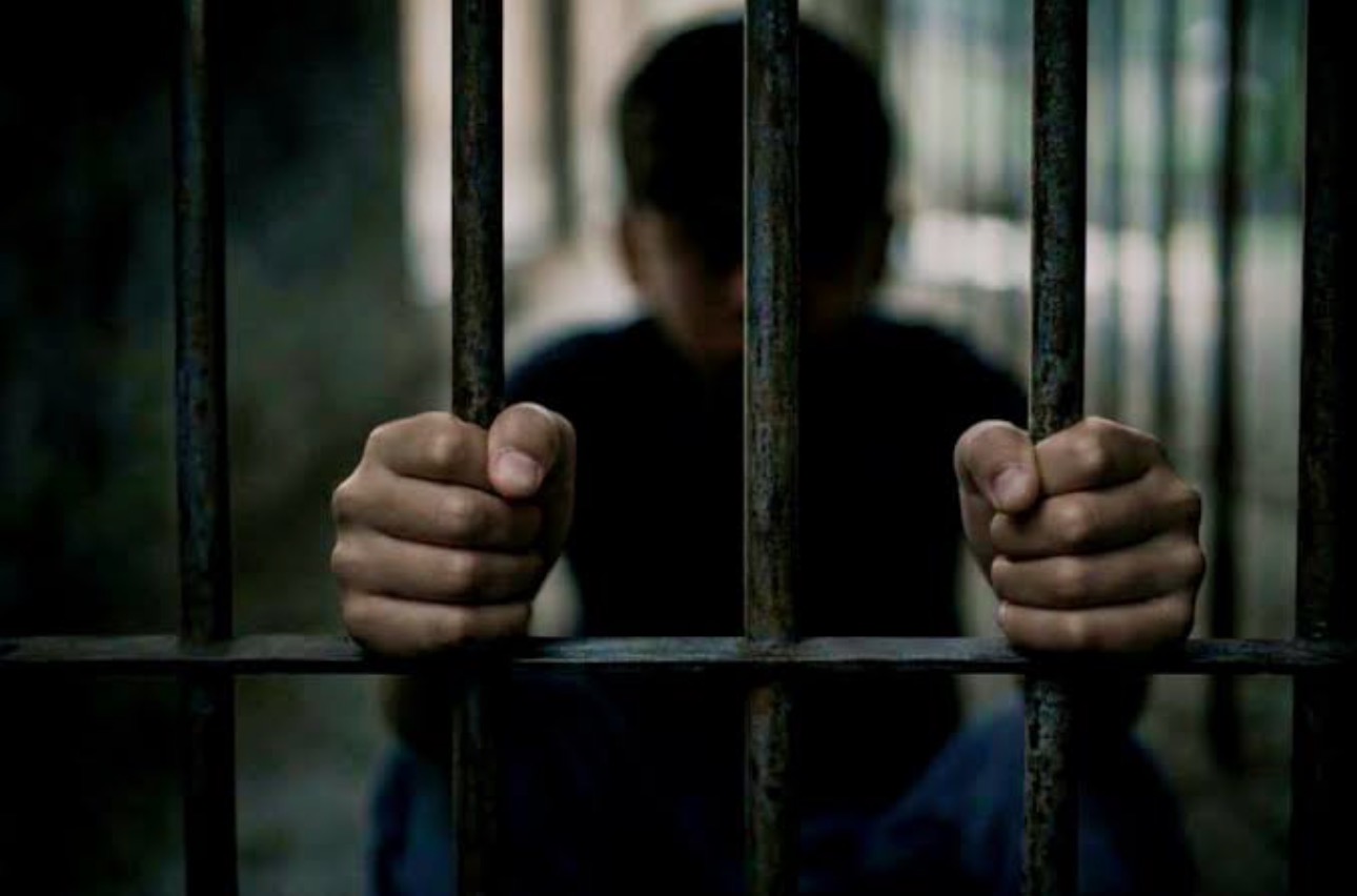 Entra en vigencia la ley que reemplaza el régimen penal de la dictadura