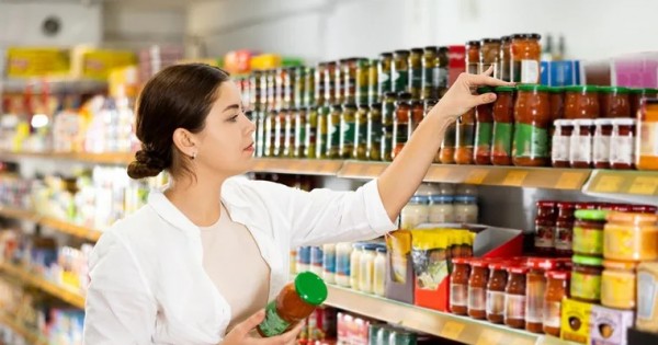 Consultoras estiman que la inflación de agosto será inferior al 2%