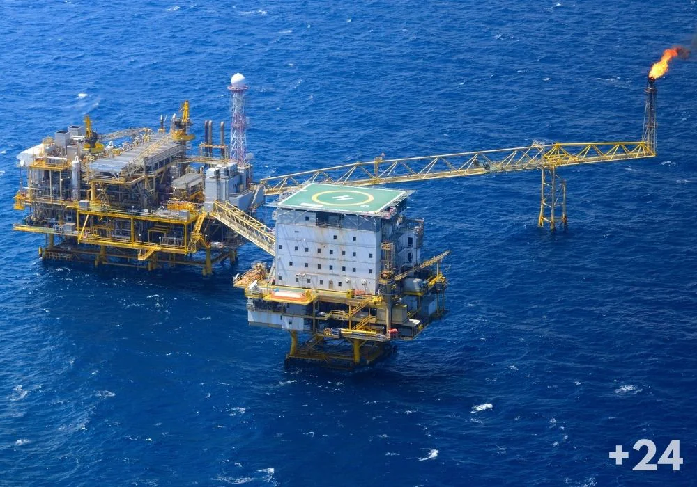 El petróleo subió a US$90 por tensión entre Estados Unidos e Irán
