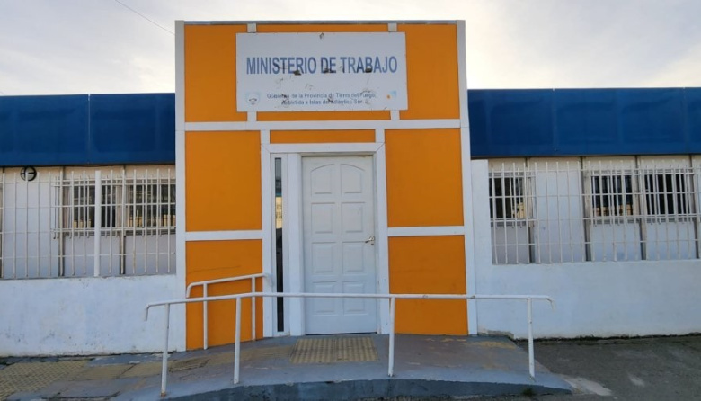 La Cartera laboral prorrogó la conciliación obligatoria por el conflicto de despidos en el Grupo Mirgor