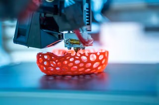 Ushuaia será sede del Congreso Patagónico de Fabricación Aditiva y Tecnologías 3D