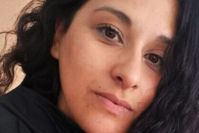 Investigan una presunta mala praxis de joven de Tolhuin