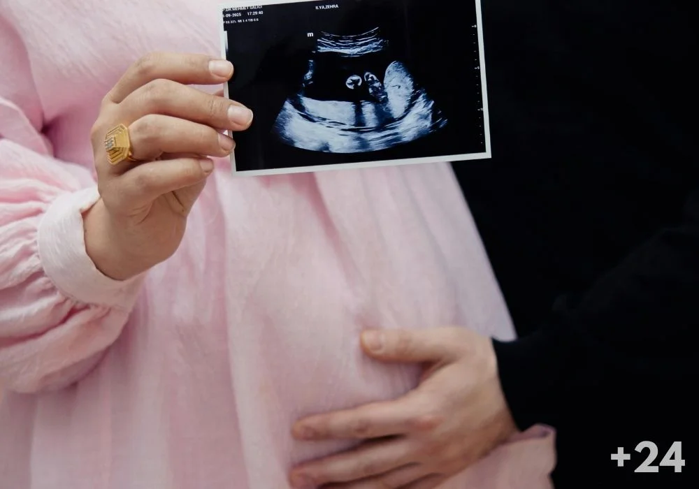 Tierra del Fuego registró 593 abortos legales durante 2025