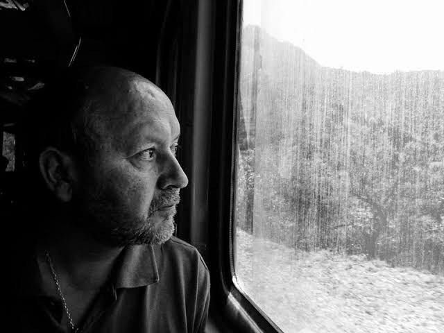 1° de septiembre: día dedicado a la poesía fueguina y la obra de Mochi Leite