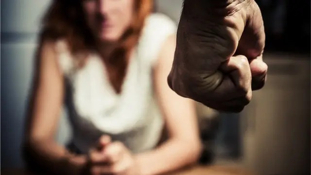 169 víctimas fatales por violencia de género en ocho meses