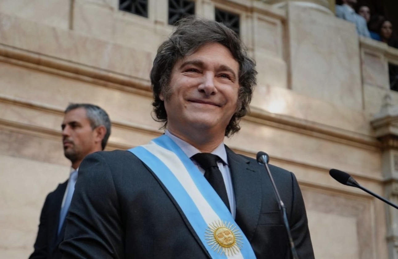 A 1.000 días de Milei: cómo cambiaron la economía y el Estado argentino
