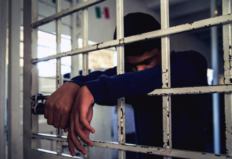 Arranca este sábado nuevo sistema penal juvenil del país