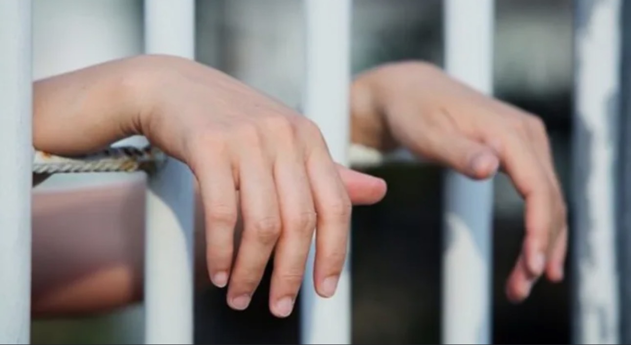 Oficializan la baja de edad de imputabilidad: los puntos clave