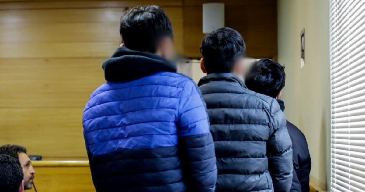 El Gobierno reglamentó el nuevo régimen penal juvenil: cuáles son los ejes centrales
