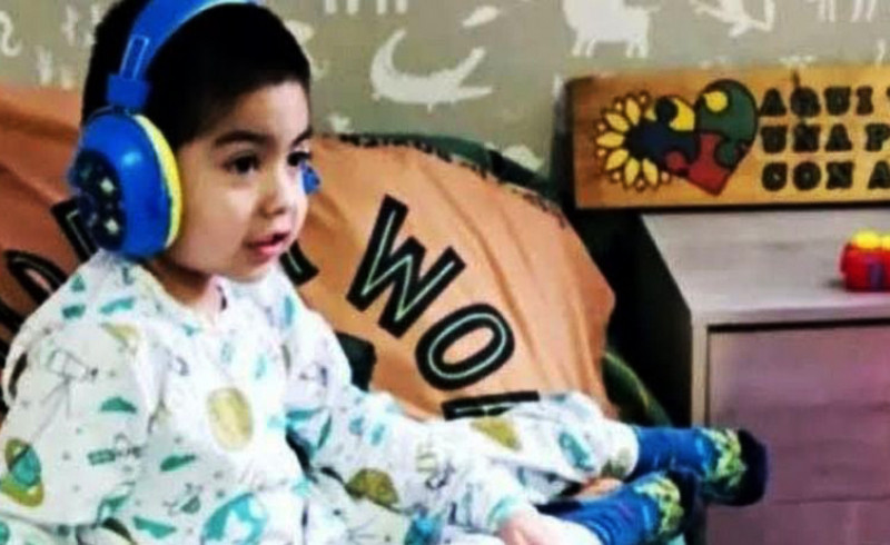 Denuncian estafa en la campaña por Mateo