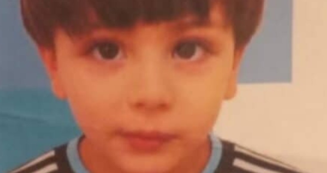 Autopsia de Tayron: murió por shock séptico causado por neumonía no detectada
