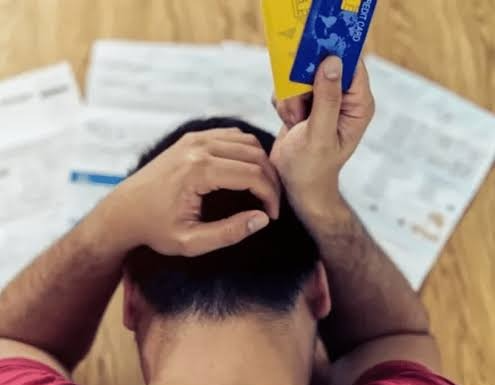 La morosidad empresarial se quintuplicó y llegó a su pico más alto post pandemia