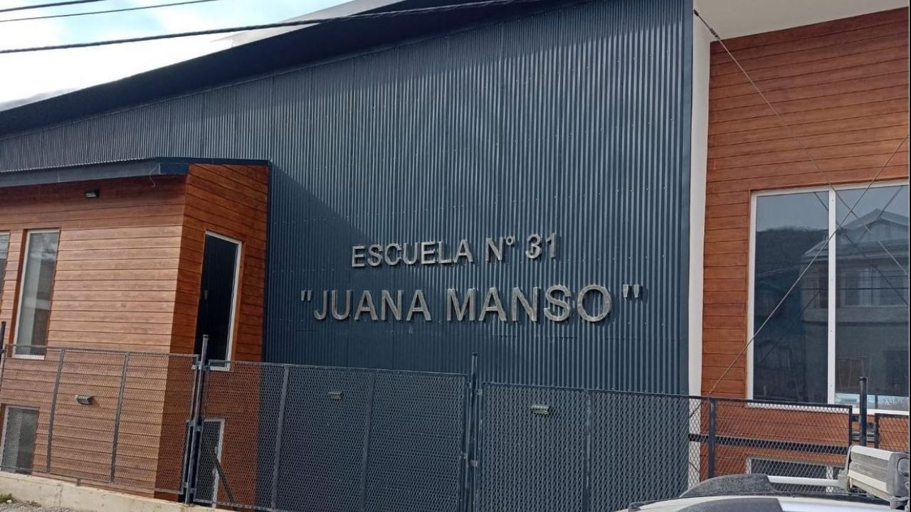 La Fiscalía de Estado advirtió una “falla sistémica” en la infraestructura escolar y remitió las actuaciones a la Justicia