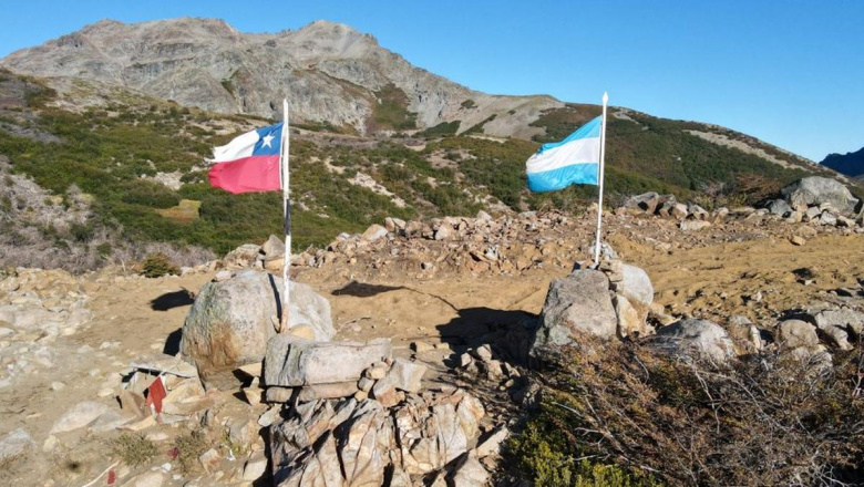 Cada vez más fueguinos miran hacia Chile en busca de nuevas oportunidades laborales