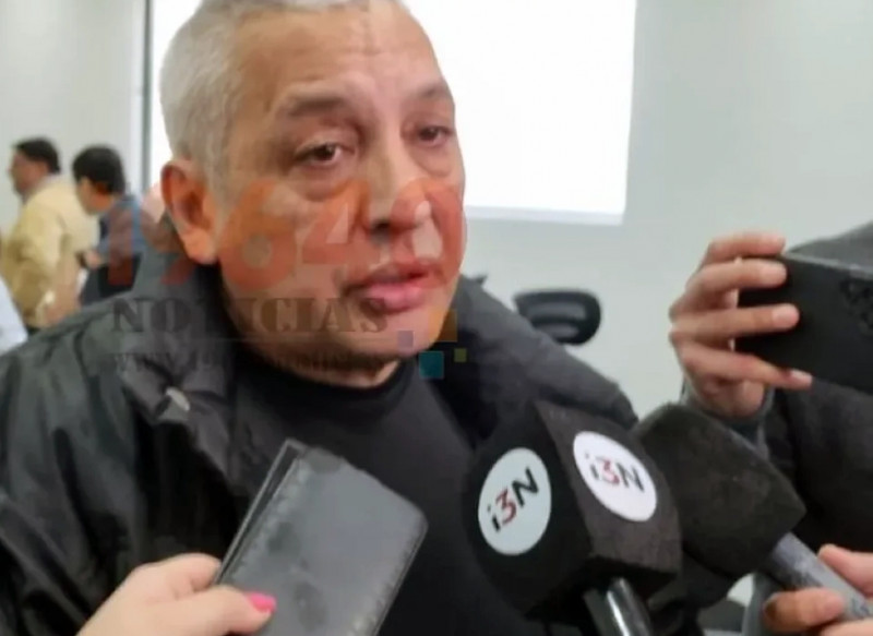 Almaceneros: “Nos estamos fundiendo trabajando”