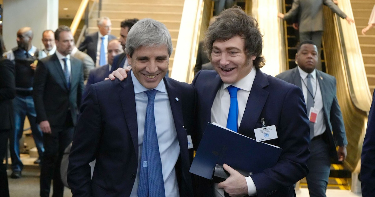 El Presupuesto 2027 entró a Diputados: comenzará a debatirse en octubre y condicionará otras negociaciones