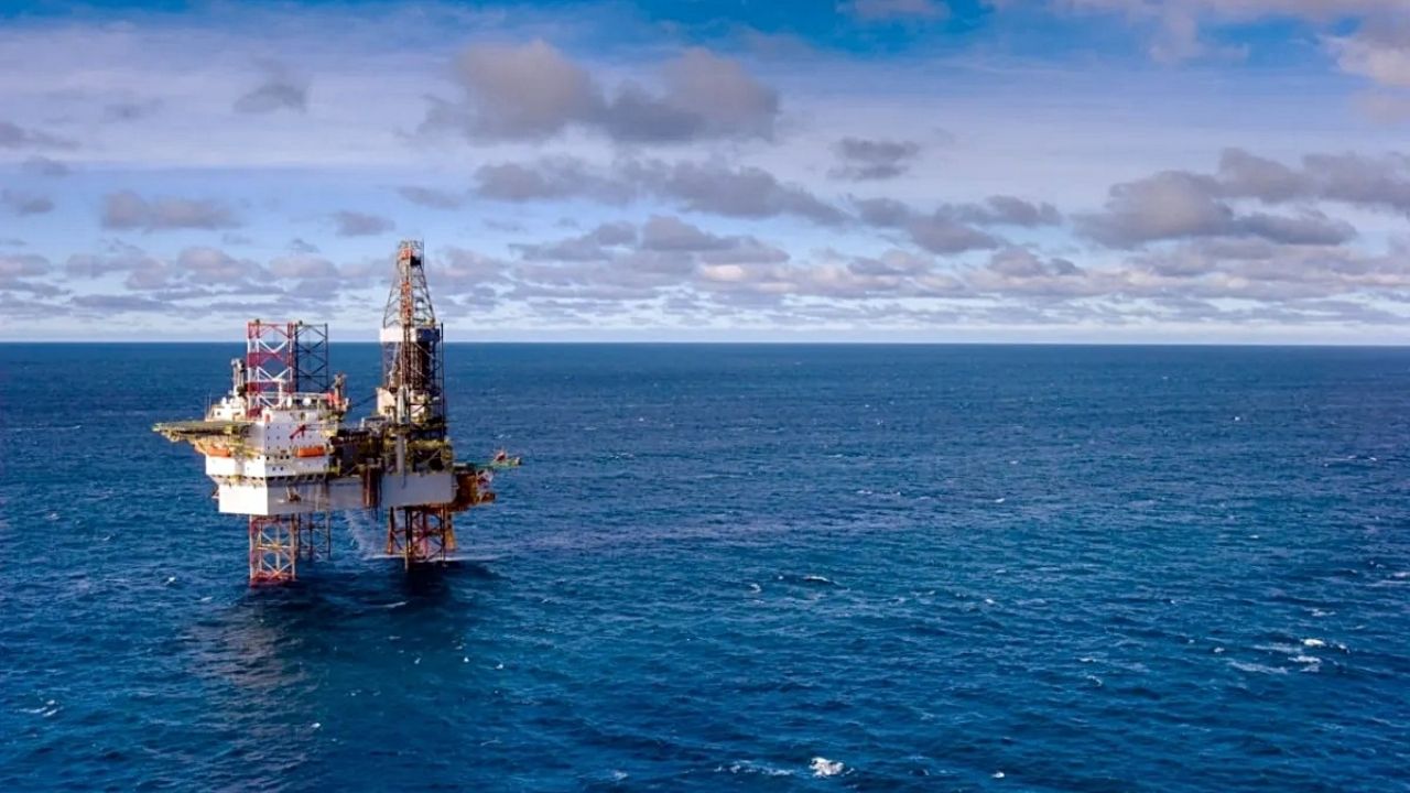 La jueza de Río Grande Borruto dictaminó frenar la operativa Sea Lion en adyacencia a las Malvinas