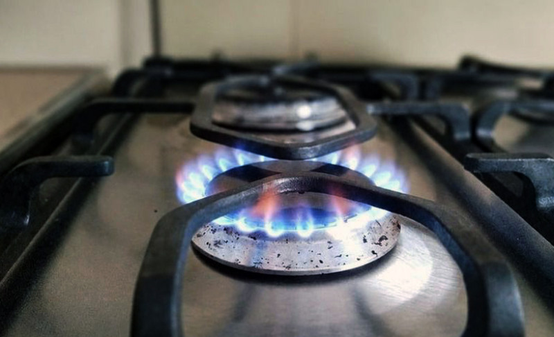 La reforma podría encarecer casi 19% la factura de gas