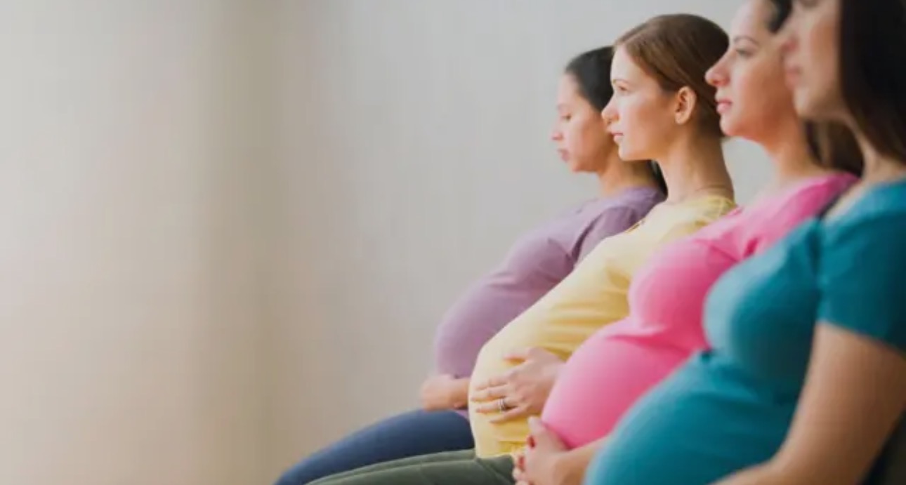 Especialistas proponen hablar de fertilidad antes de que sea tarde