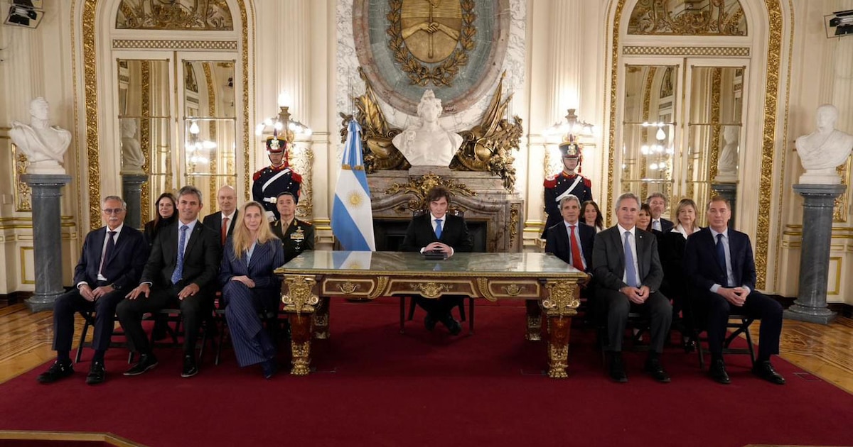 Advierten que la ley por Malvinas incluye amenazas a la libertad de expresión y riesgos de censura