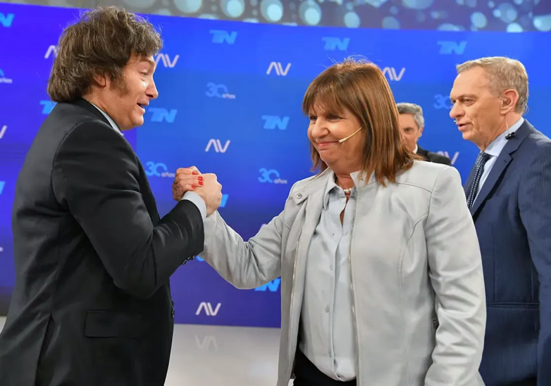 Gobierno prepara nuevo proyecto sobre discapacidad