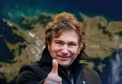El Presidente va a New York: defenderá soberanía de Malvinas ante la ONU