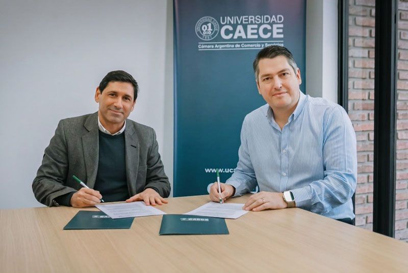 Río Grande tendrá más opciones universitarias con valores subsidiados