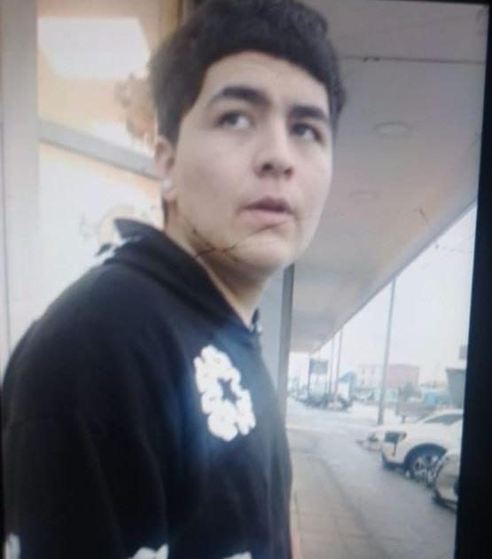 La Polícía activó búsqueda en Río Grande para dar con un adolescente ausente desde el viernes