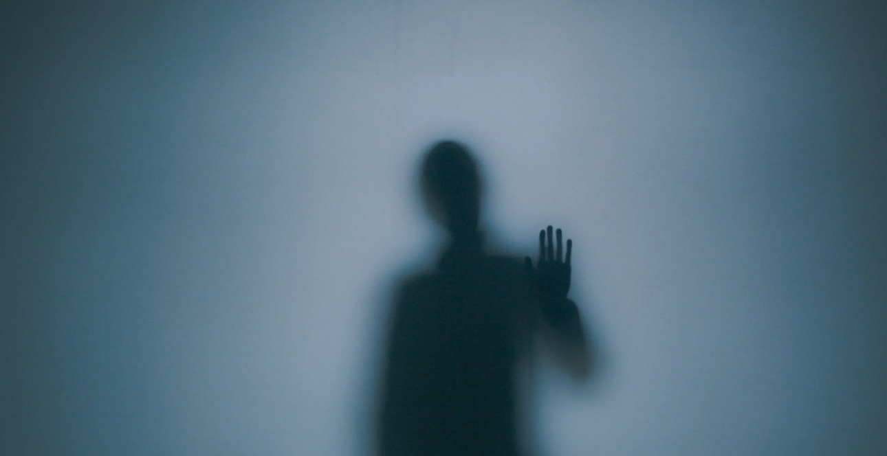 Salud Mental: el suicidio lidera las muertes en jóvenes y adolescentes
