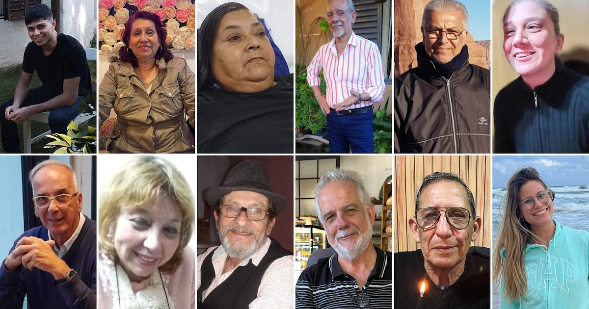 Fentanilo mortal: los 13 acusados vinculados al laboratorio HLB Pharma apelaron la ampliación de sus procesamientos