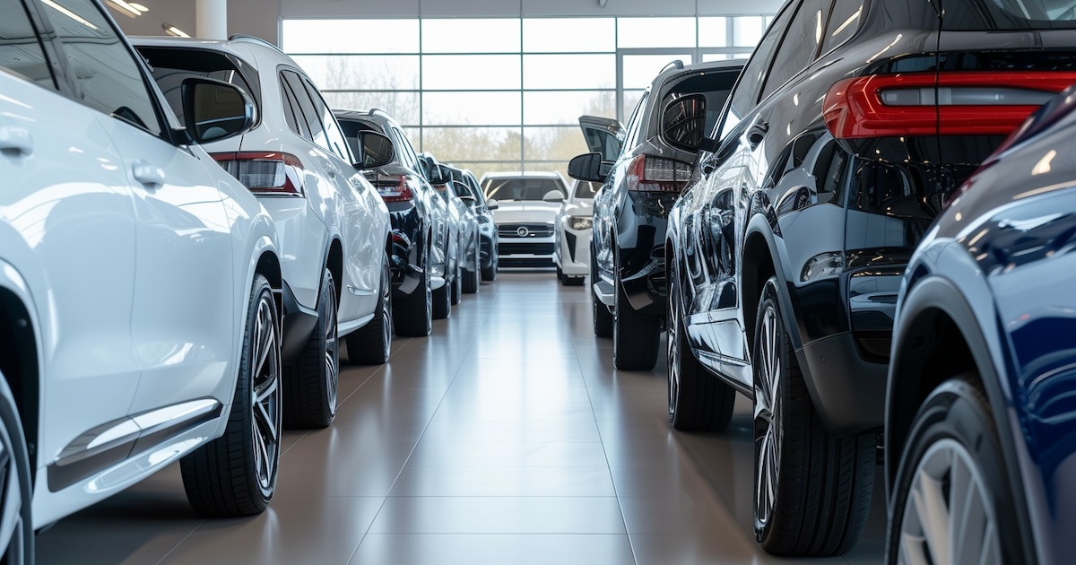Dos reconocidas marcas de autos retirarán más de 208.000 vehículos por una falla que puede aumentar el riesgo de choque