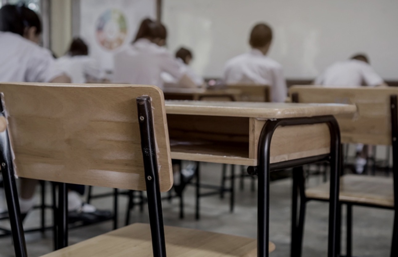 El Fondo de financiamiento educativo corre contra reloj