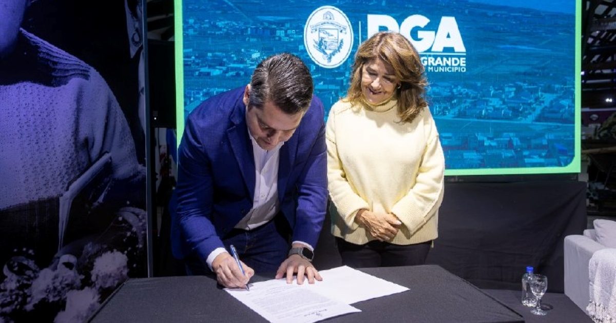 Presentan avances del Proyecto AcBio y nuevas herramientas para la gestión ambiental