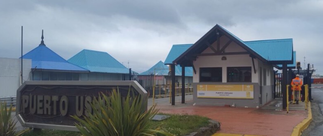 Avanza el primer juicio contra la ANPYN