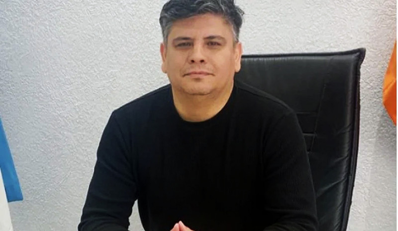 “Las causas se retrasan y la Justicia no llega a tiempo”