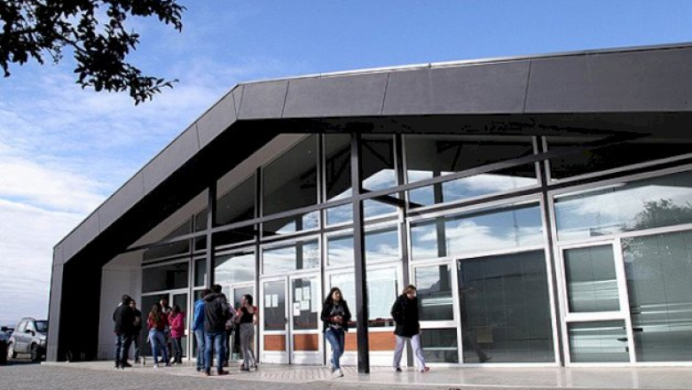La UNTDF se suma a un paro nacional de 24 horas y reclama una recomposición salarial