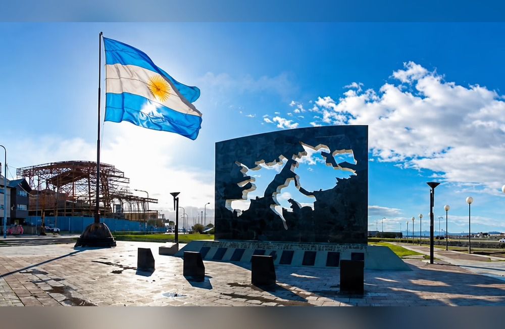 Argentina iniciará un arbitraje internacional