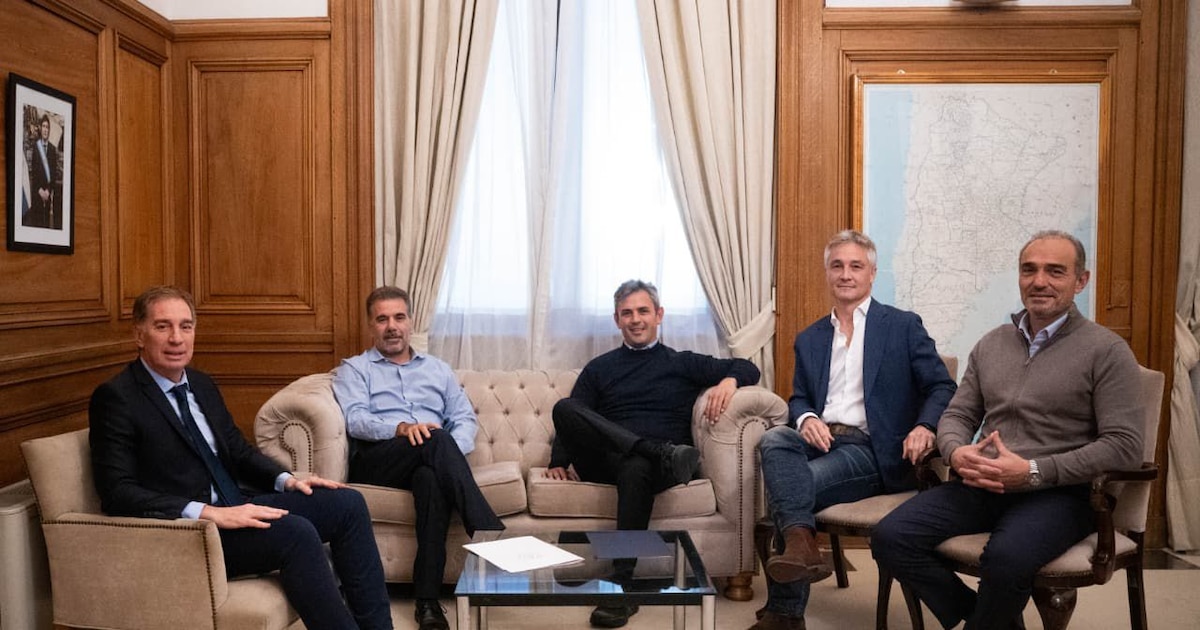 Versiones cruzadas entre el Gobierno y el PRO sobre las diferencias que demoran un acuerdo electoral
