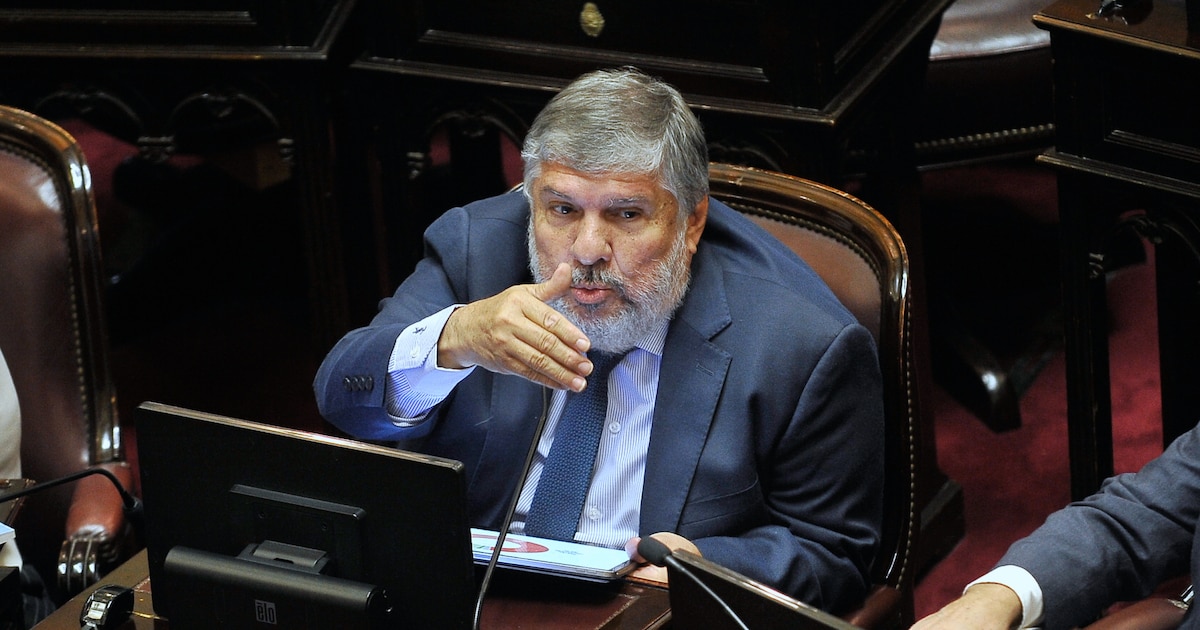 Venta de tierras: el kirchnerismo en el Senado busca restituir la ley de 2011 y el tope de 15% a extranjeros
