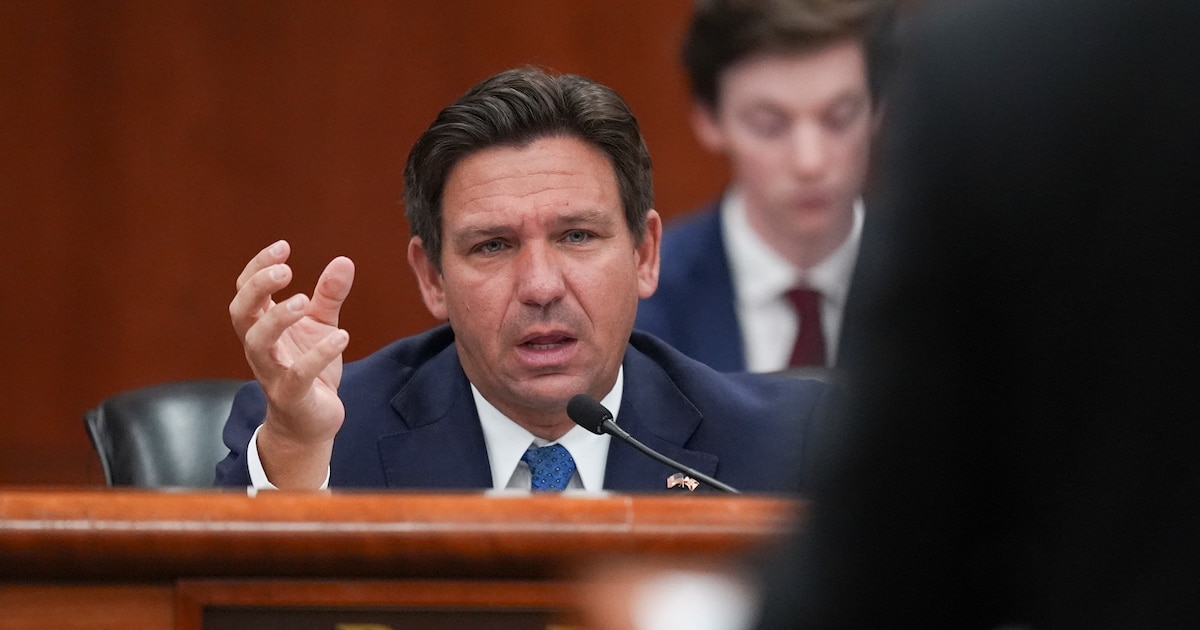 Florida eleva a USD 15 su salario mínimo y prepara ajustes por inflación