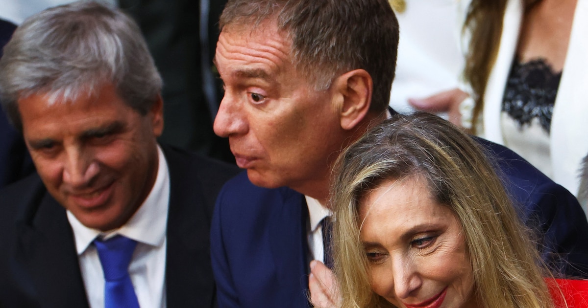 El Gobierno busca fecha para debatir la eliminación de las PASO, entre sesiones adversas, marchas y la visita del Papa