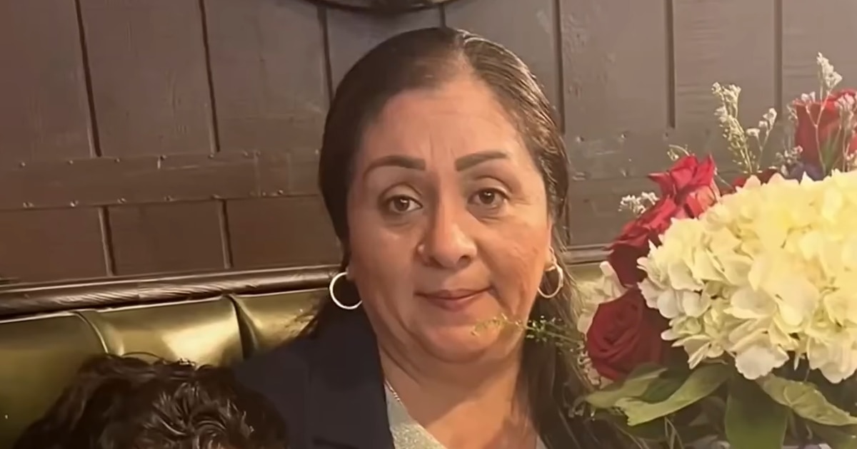 Viajaba al continente para recibir atención médica: hallan el cuerpo de una mexicana tras la caída del helicóptero sanitario al Pacífico