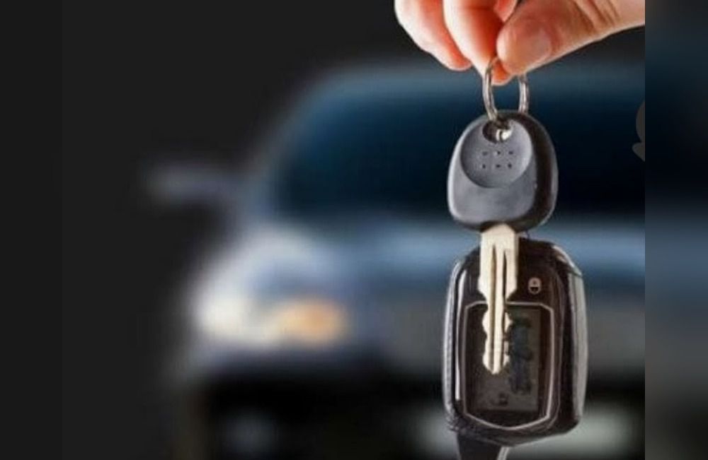 Septiembre arrojó una caída de 25,8% en el patentamiento de autos