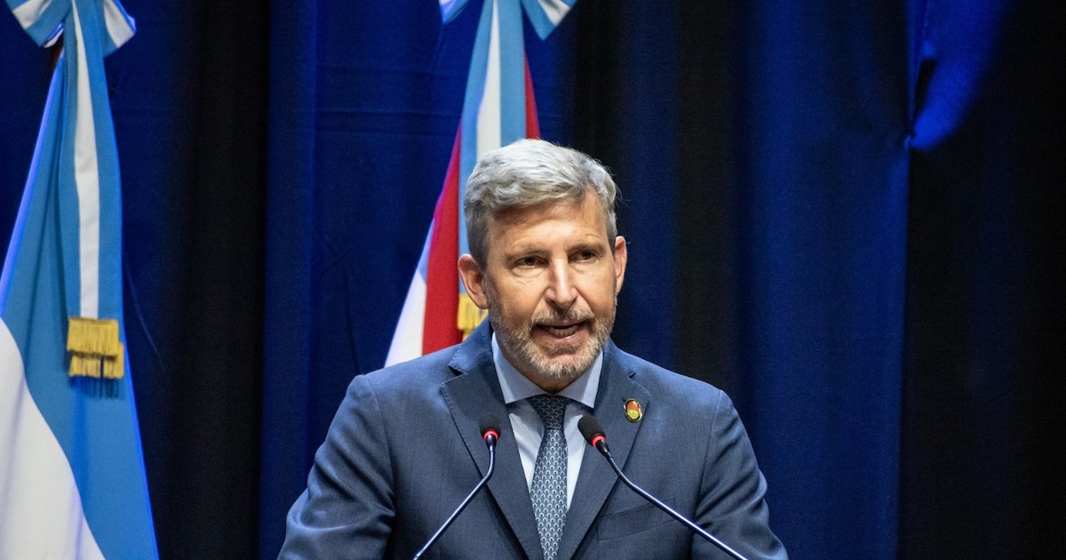 El gobierno de Entre Ríos avanza con una reforma laboral para terminar con la industria del juicio en la provincia