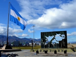 Se reanuda en Diputados el debate del proyecto de Defensa de la Soberanía - ADN . Agencia de Noticias