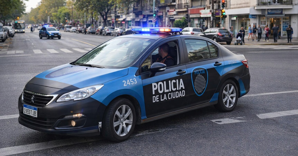 El gobierno porteño adelantó la discusión legislativa por la reforma del Código Contravencional: “Dejará las posturas claras”
