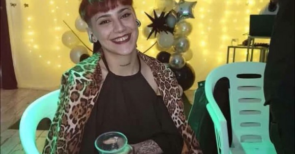 Muerte de Martina en incendio intencional en Santa Cruz: qu� dijo el abogado de la familia y qu� se sabe de la causa